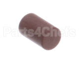 00-073265 Hobart Plug