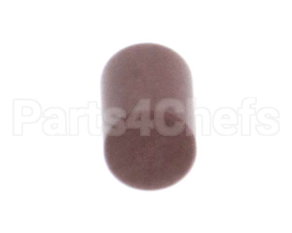 00-073265 Hobart Plug