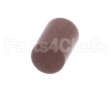 00-073265 Hobart Plug