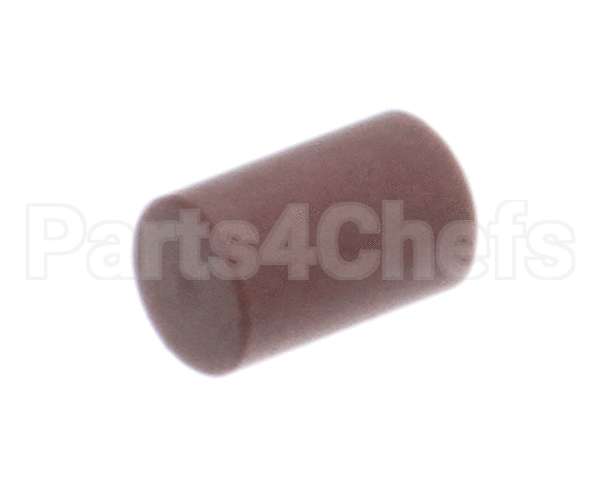 00-073265 Hobart Plug