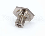 00-073356-00002 Hobart Knife,Screw