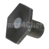 00-073356 Compatible Hobart Knife Screw Assembly