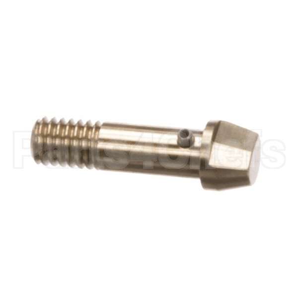 00-073637 Compatible Hobart Sub-Assembly Pin Power