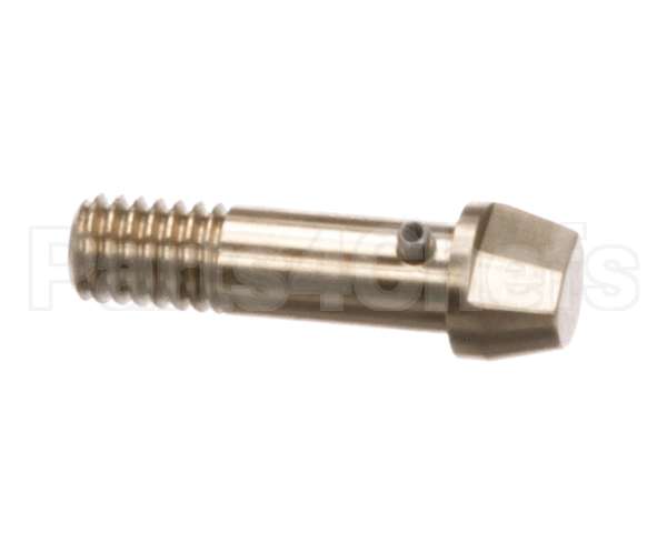 00-073637 Hobart Sub-Assembly Pin Power