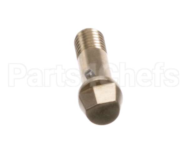 00-073637 Hobart Sub-Assembly Pin Power