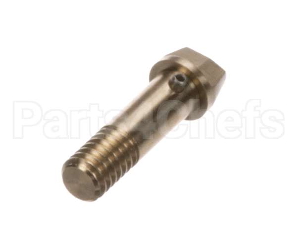 00-073637 Hobart Sub-Assembly Pin Power