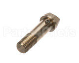 00-073637 Hobart Sub-Assembly Pin Power