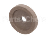 00-073851-00003 Hobart Grinding Wheel