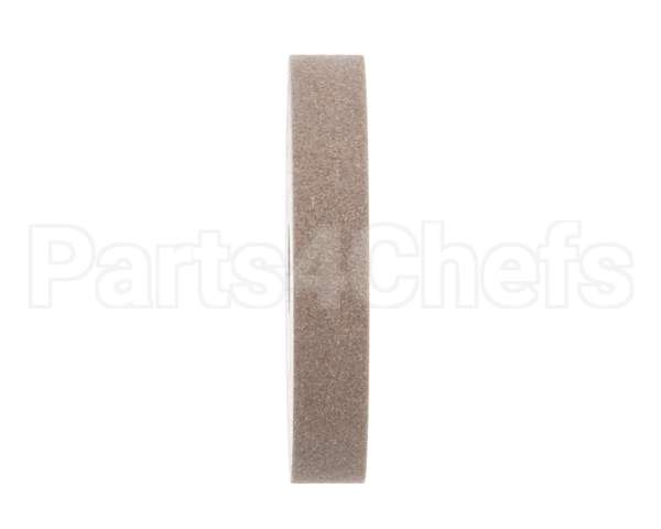 00-073851-00003 Hobart Grinding Wheel