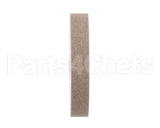 00-073851-00003 Hobart Grinding Wheel