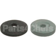 00-073851-00003&13201 Compatible Midwest Appliance Parts Sharpening Stone Set