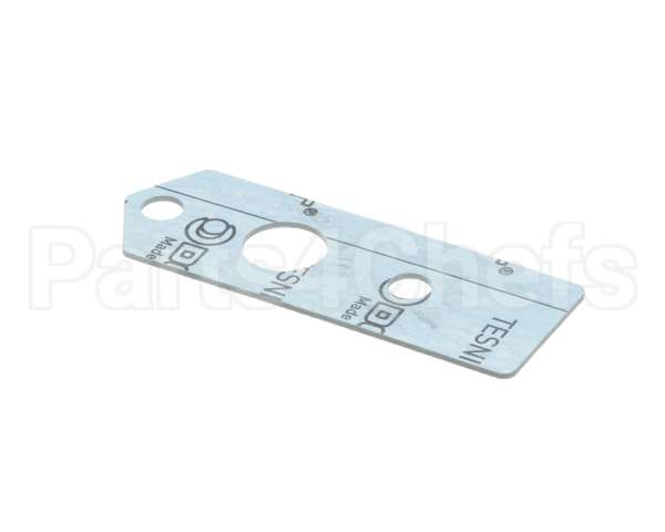 00-074044 Hobart Gasket