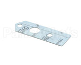 00-074044 Hobart Gasket