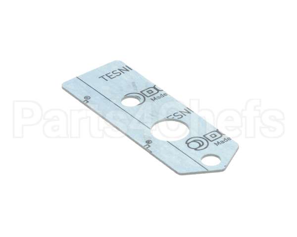 00-074044 Hobart Gasket