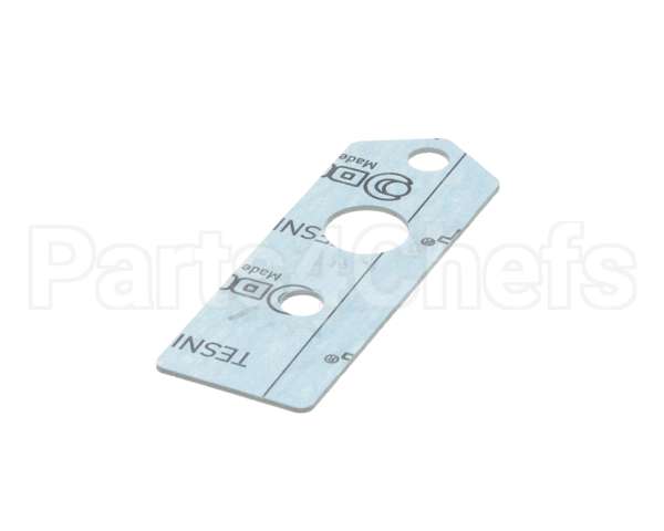 00-074044 Hobart Gasket