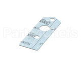 00-074044 Hobart Gasket