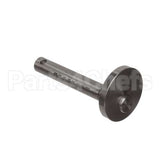 00-074077 Hobart Lift Shaft Assembly