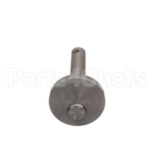 00-074077 Hobart Lift Shaft Assembly