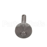 00-074077 Hobart Lift Shaft Assembly