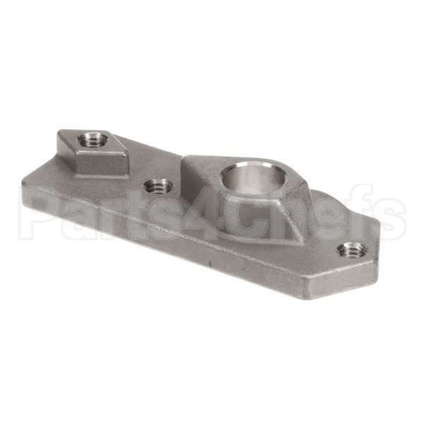 00-074088 Compatible Midwest Appliance Parts Bracket