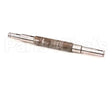 00-074221 Hobart Shaft Main Drive