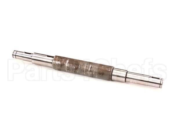 00-074221 Hobart Shaft Main Drive