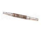 00-074221 Hobart Shaft Main Drive