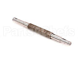 00-074221 Hobart Shaft Main Drive