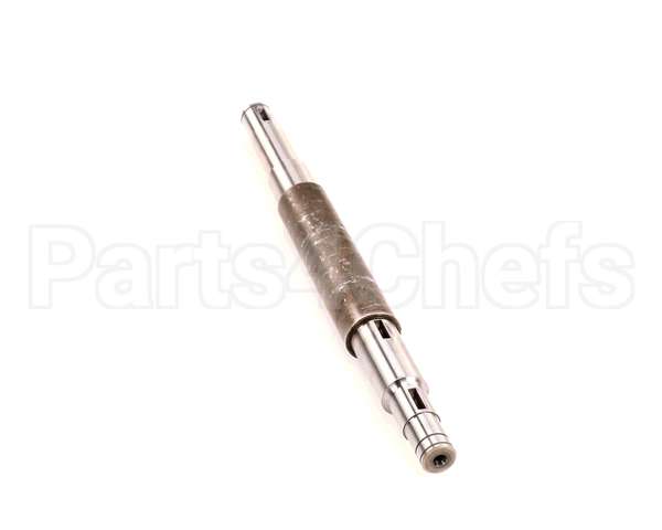 00-074221 Hobart Shaft Main Drive