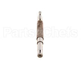00-074221 Hobart Shaft Main Drive