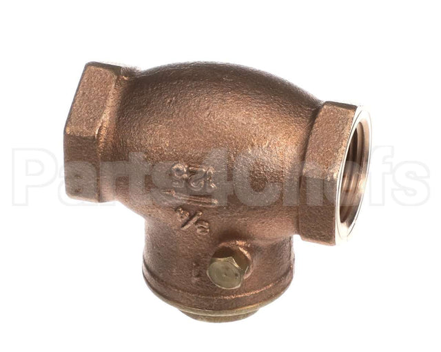 00-074696 Hobart Valve