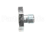 00-074833 Hobart Screw