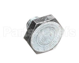 00-074833 Hobart Screw