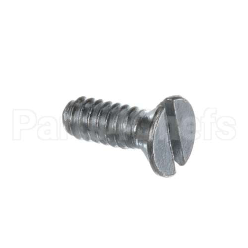 00-074835 Hobart Screw