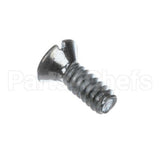00-074835 Hobart Screw