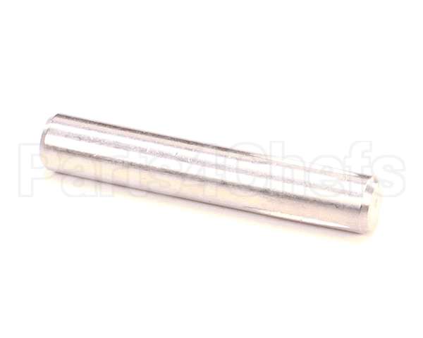 00-074868-00001 Hobart Pin