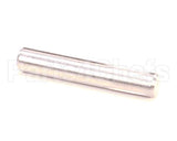 00-074868-00001 Hobart Pin