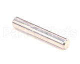 00-074868-00001 Hobart Pin