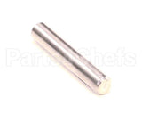 00-074868-00001 Hobart Pin