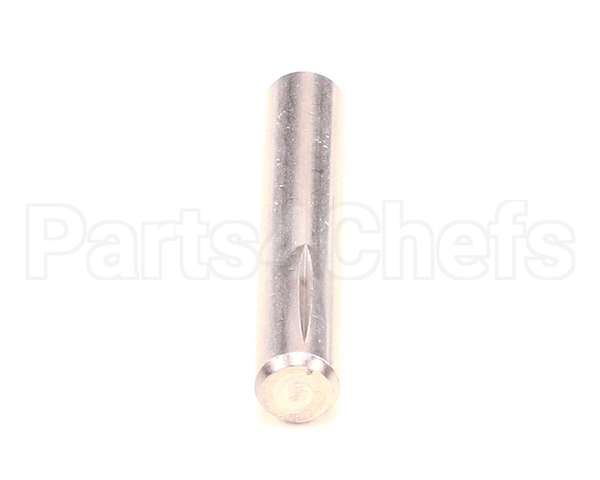 00-074868-00001 Hobart Pin