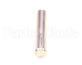 00-074868-00001 Hobart Pin
