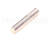 00-074868-00001 Hobart Pin