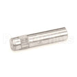 00-074868-00002 Compatible Midwest Appliance Parts Groov Pin Lower