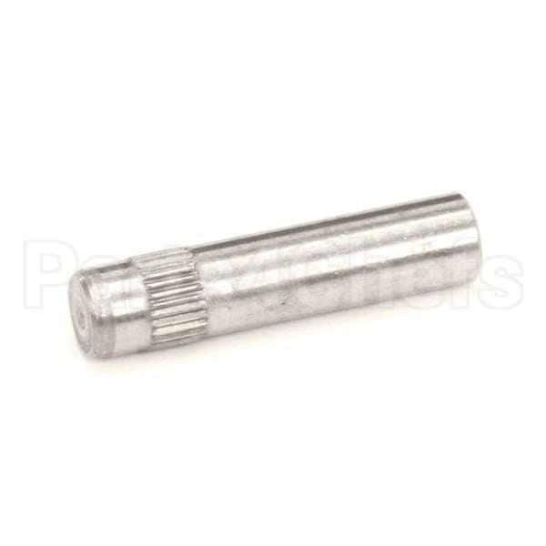 00-074868-00002 Compatible Midwest Appliance Parts Groov Pin Lower