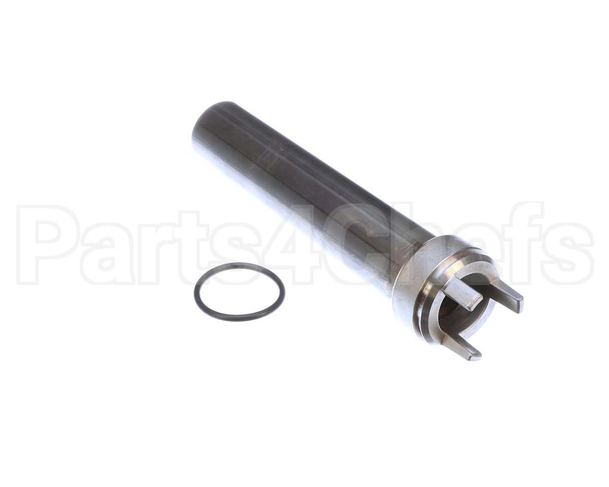00-074951 Hobart Overflow Pipe