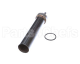 00-074951 Hobart Overflow Pipe