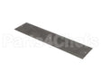 00-075623 Hobart Damper