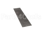 00-075623 Hobart Damper