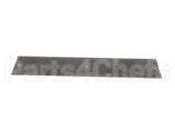 00-075623 Hobart Damper