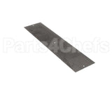 00-075623 Hobart Damper